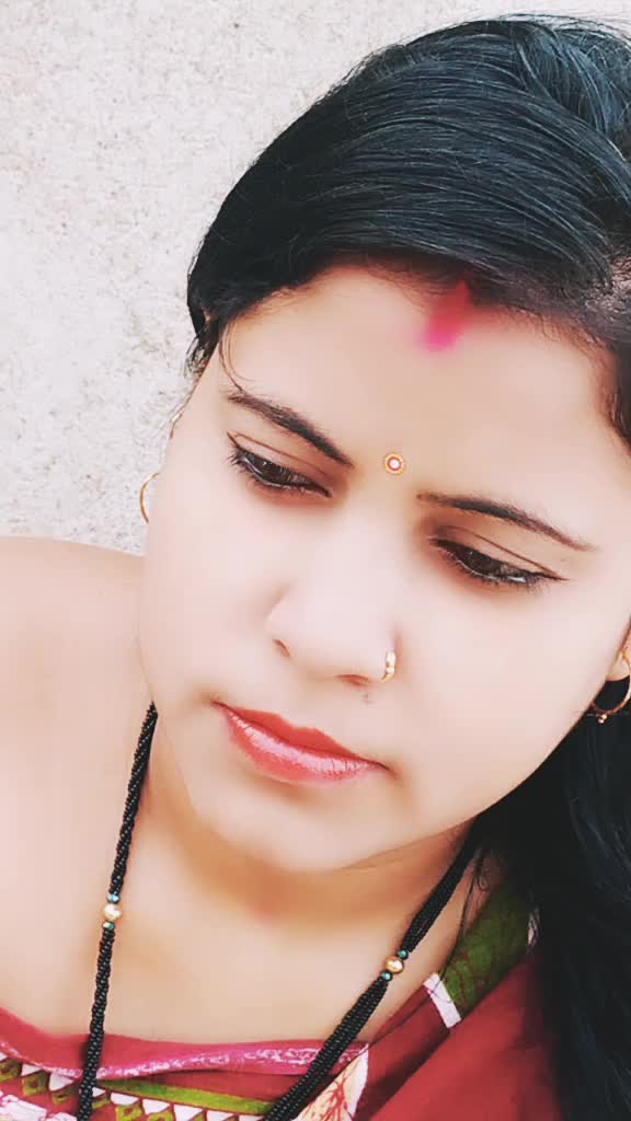 @papa ki ladli ๐โค๏ธ๐