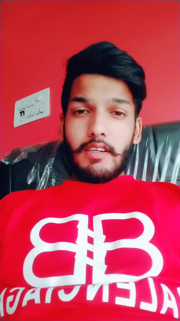 @Sourav Kumar