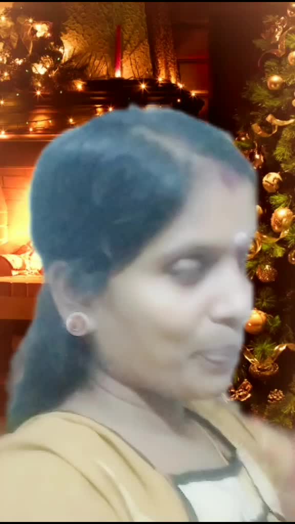 @Varaprasad Kurma
