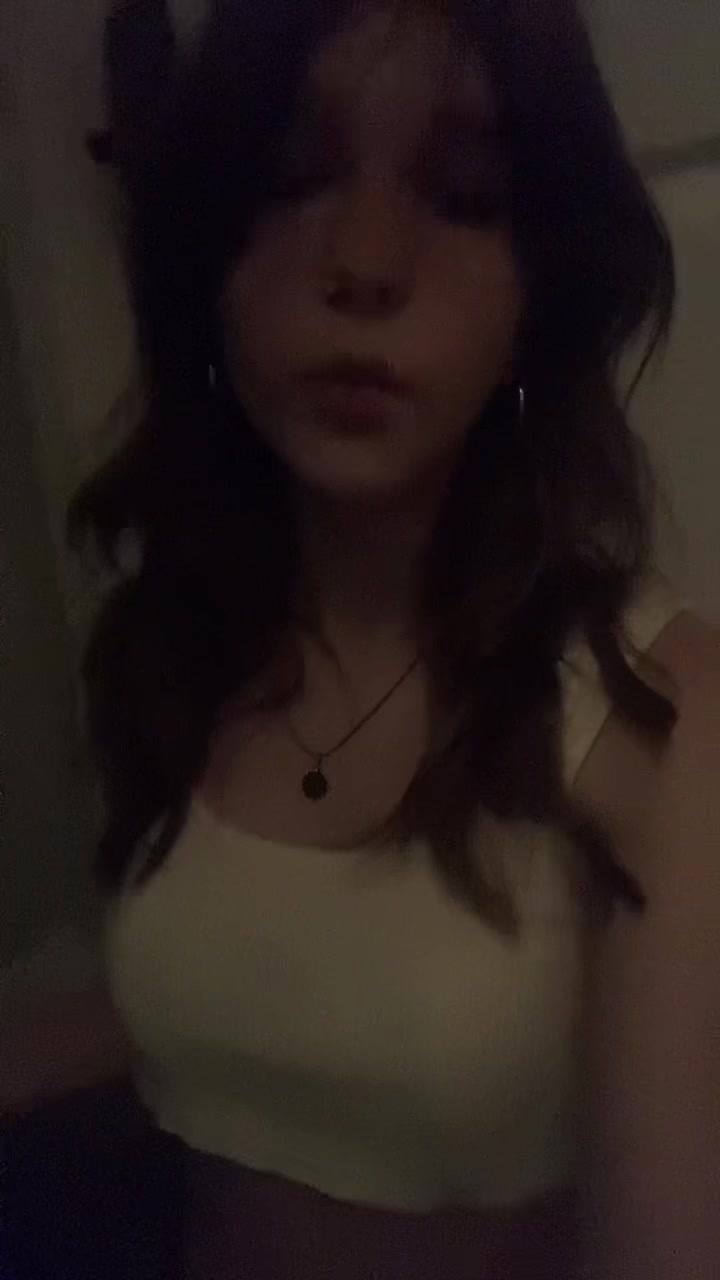 @ella🗣