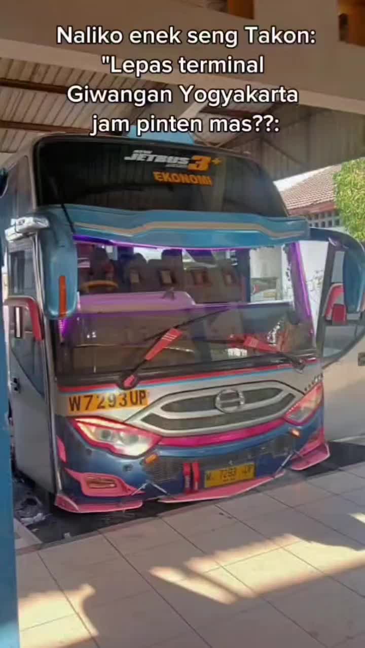 @Sugi Anto546