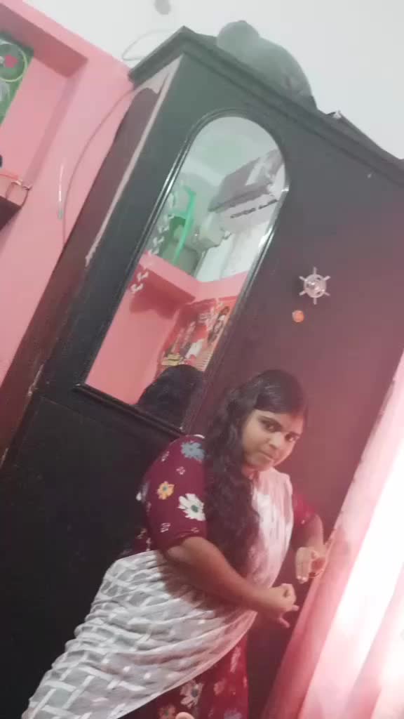 @Chinnuvedhu 143