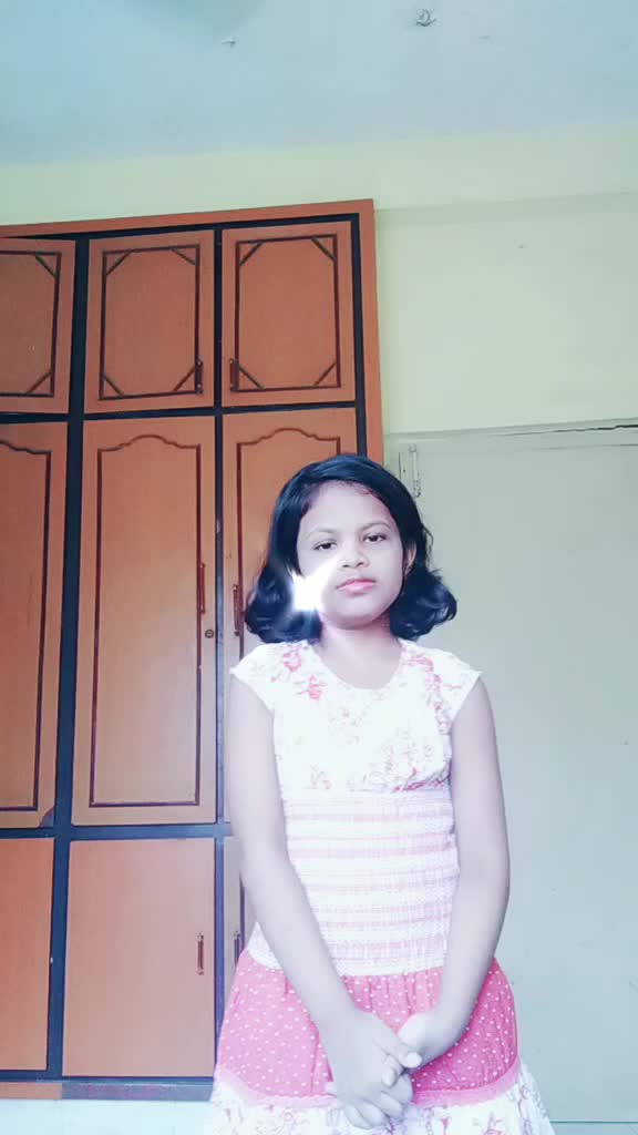 @Amartej Reddy 😎😍😘