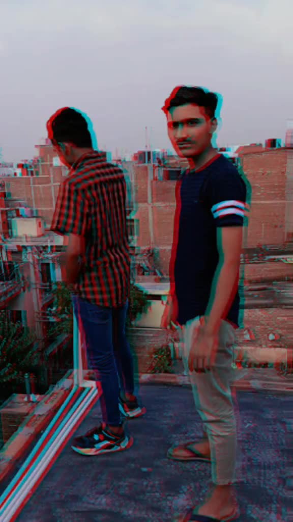 @Uzaif badshah