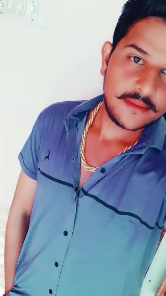 @👑रजवाडू👑