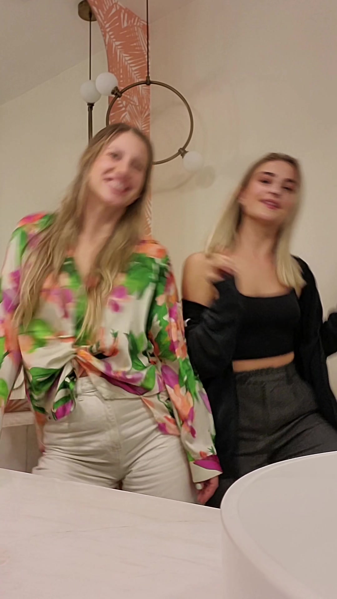 @kovacsara