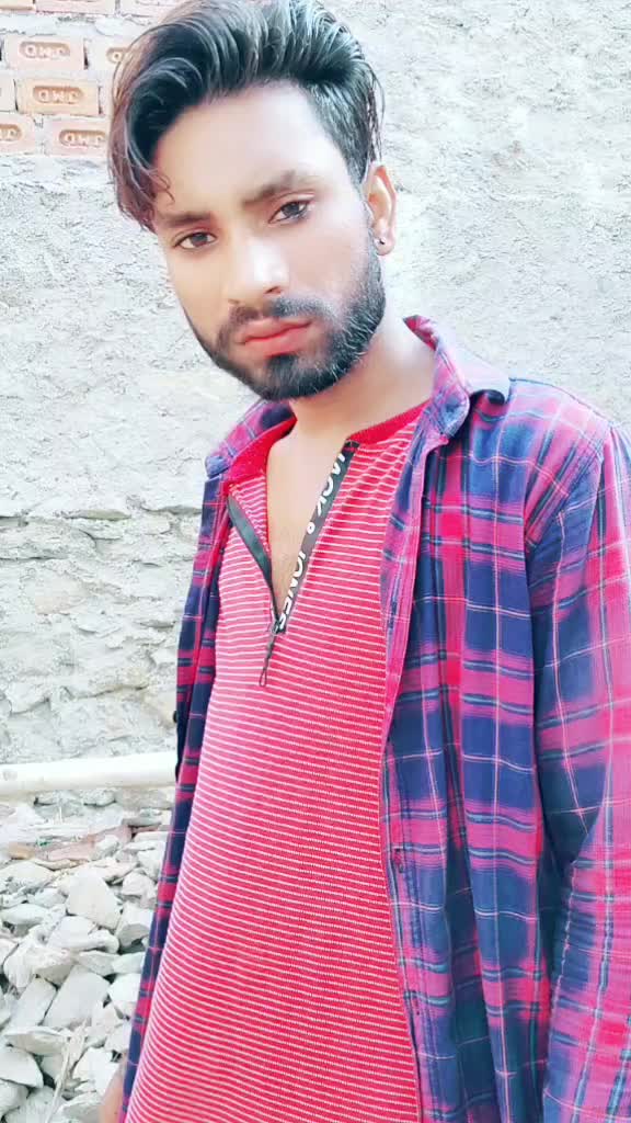 @Lokesh Kumar Meena