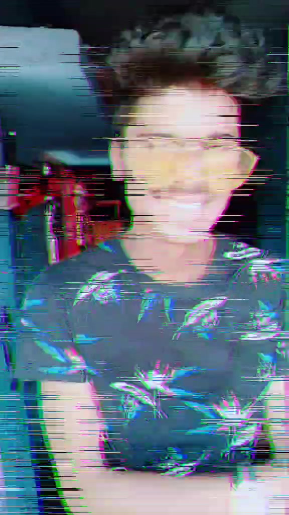 @꧁Ⲙ&Ugrave;Ⲙ&beta;&Aring;&iuml;⫷༒⫸&weierp;&real;łȚค爪꧂🔥