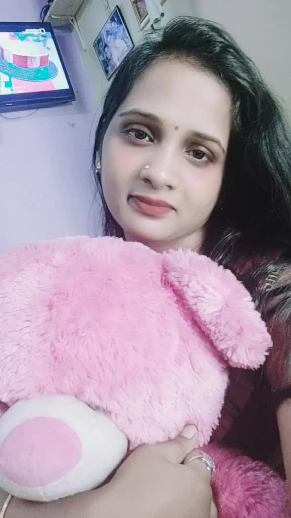 @@priya.g