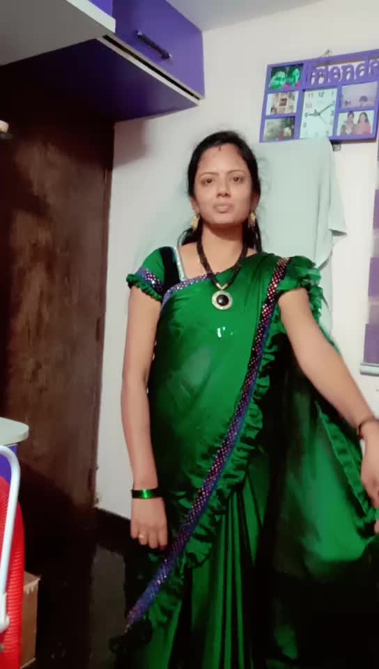 @user1430993278110