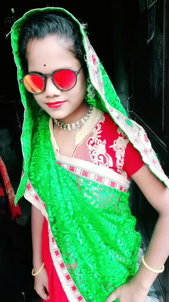 @Monalisa.14😍