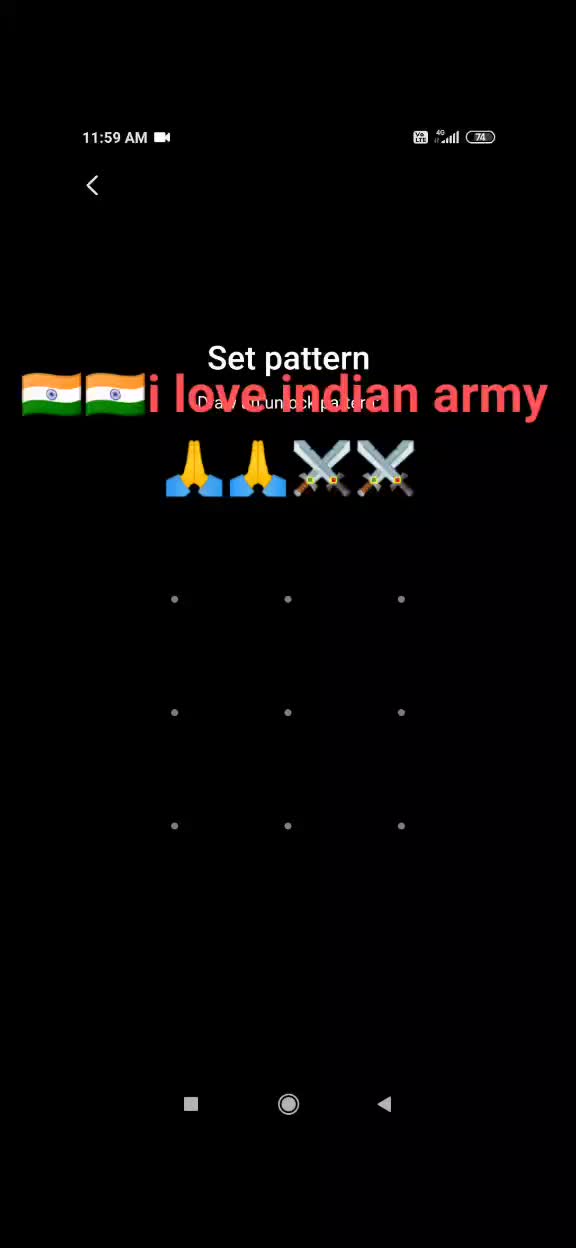 @srinu manchala 143