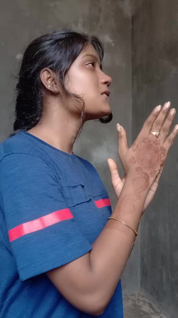 @sadest_queen♥️