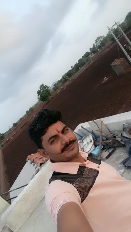 @Maya Kodiyatr 5751