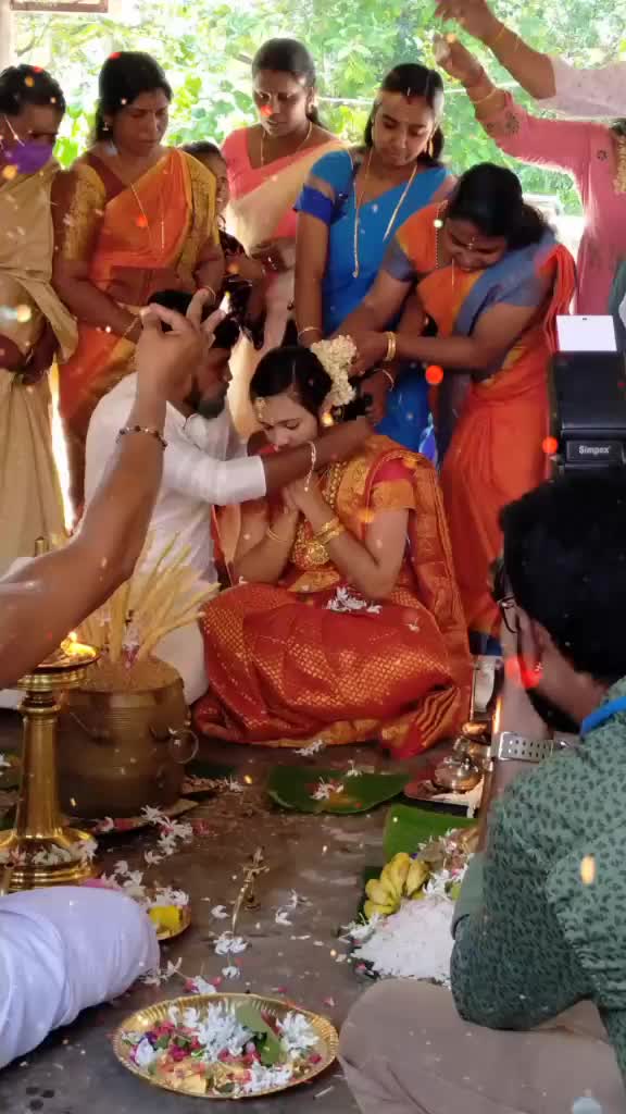 @കലിപ്പൻ😁തക്കു