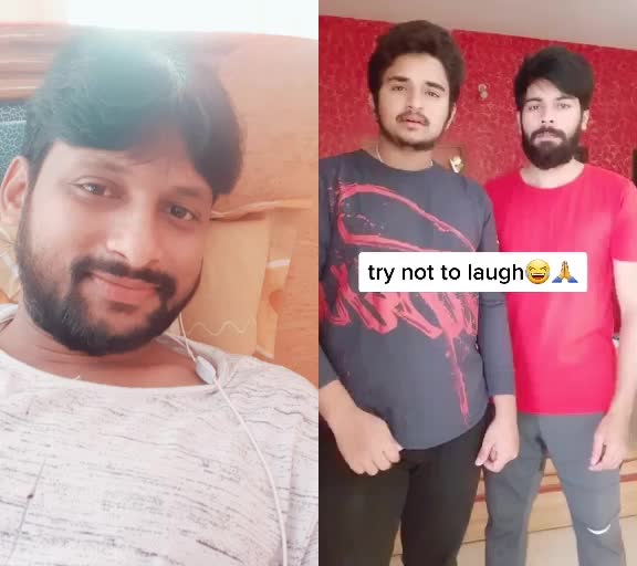@RajeshSangasani