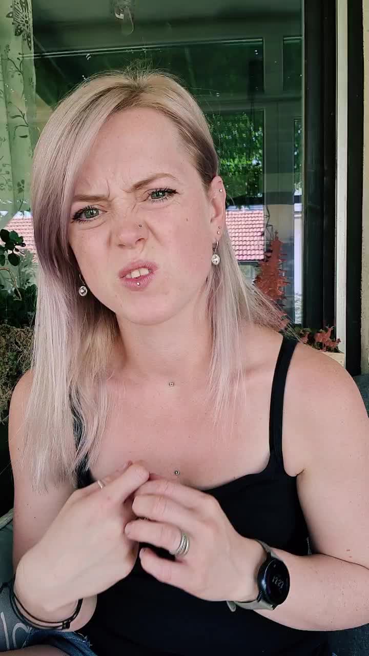@Kerstin Schneider