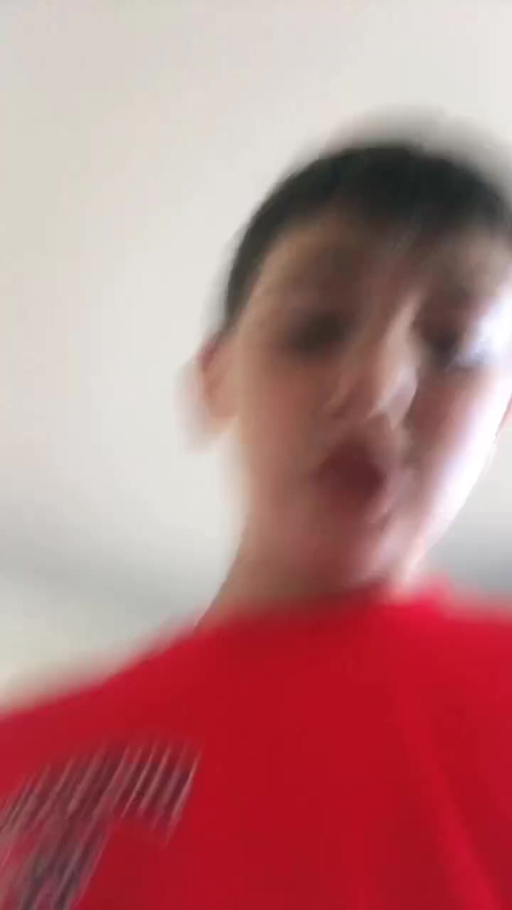 @X26G