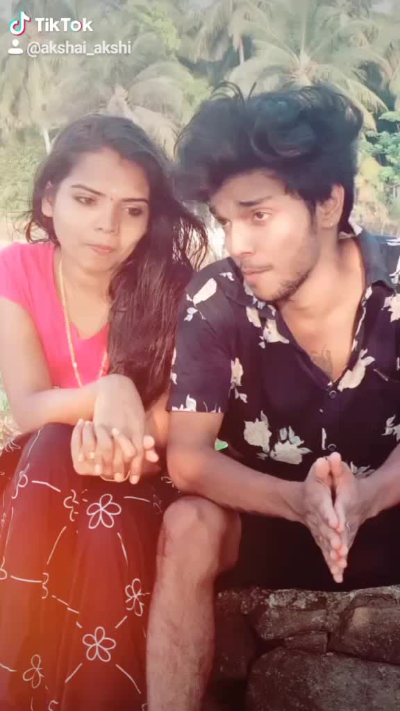 @๐ฅAkshai♥๏ธVindHU๐ฅ