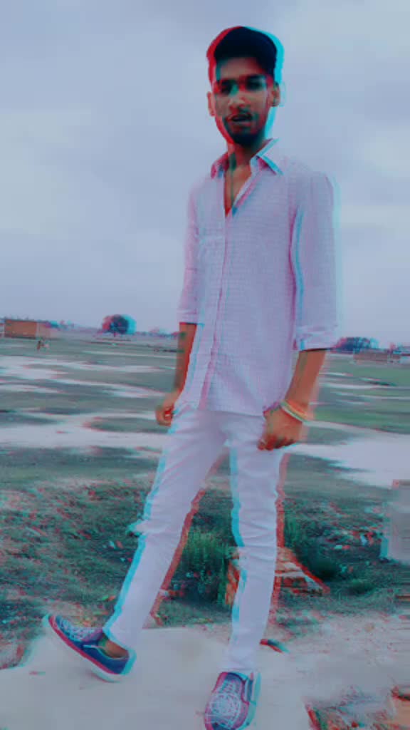 @ℛUⅅℛᎯᏦЅℋ ℬᎯᎫℙᎯℐ