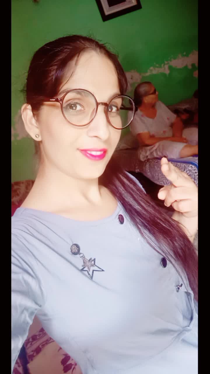 @user5383045819860