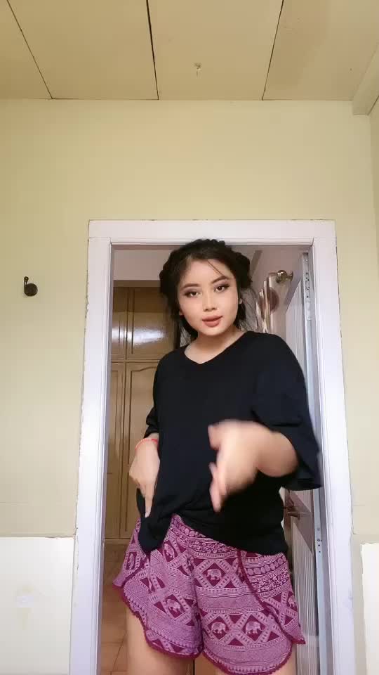 @Vanneihtluangi Hmar
