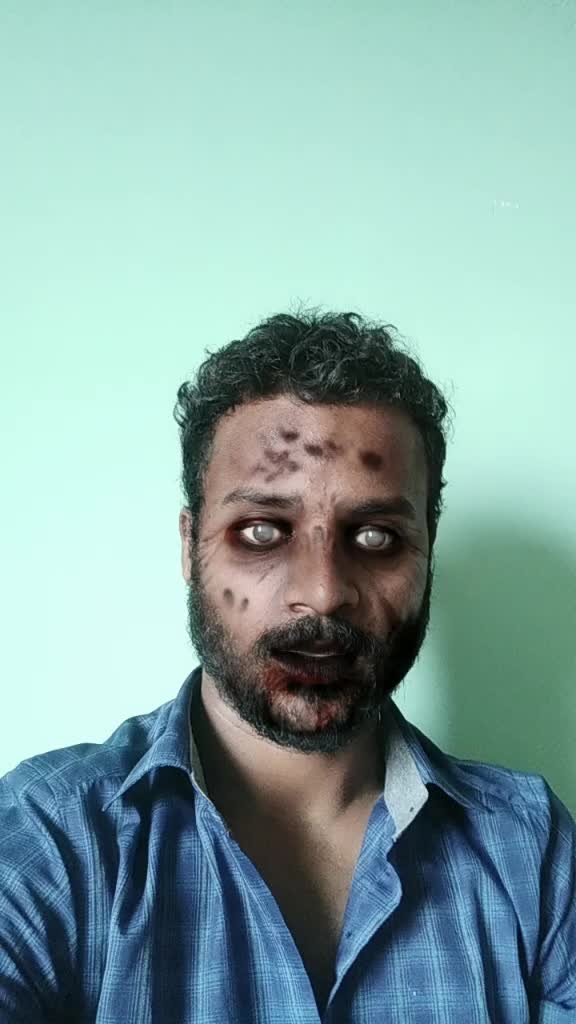 @user364702
