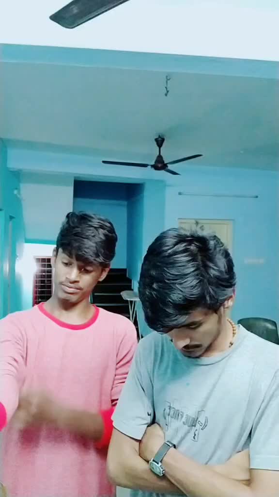 @daison_antony