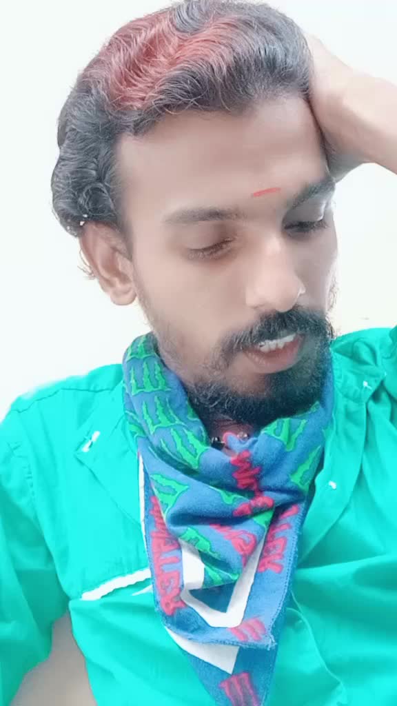@kumar