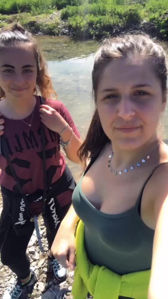 @Alexa Scola