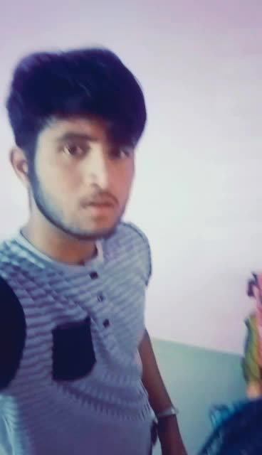 @Prashanthluckyy