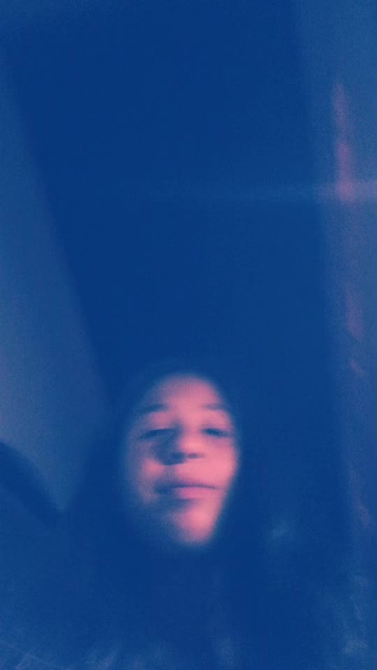 @🦋kenza🦋