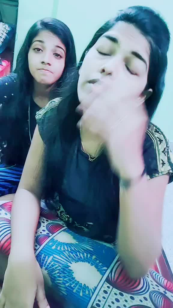 @_ju_