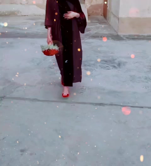 @Mahi  💗🇰🇼🇵🇰