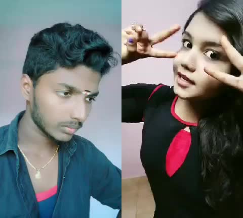 @user4628307205825