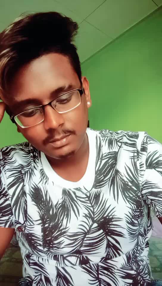 @M@HIN#H@SZT@G🤠