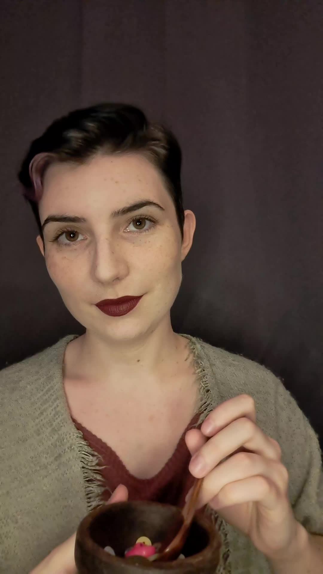 @💌 Love, Lori Jo ASMR 💌