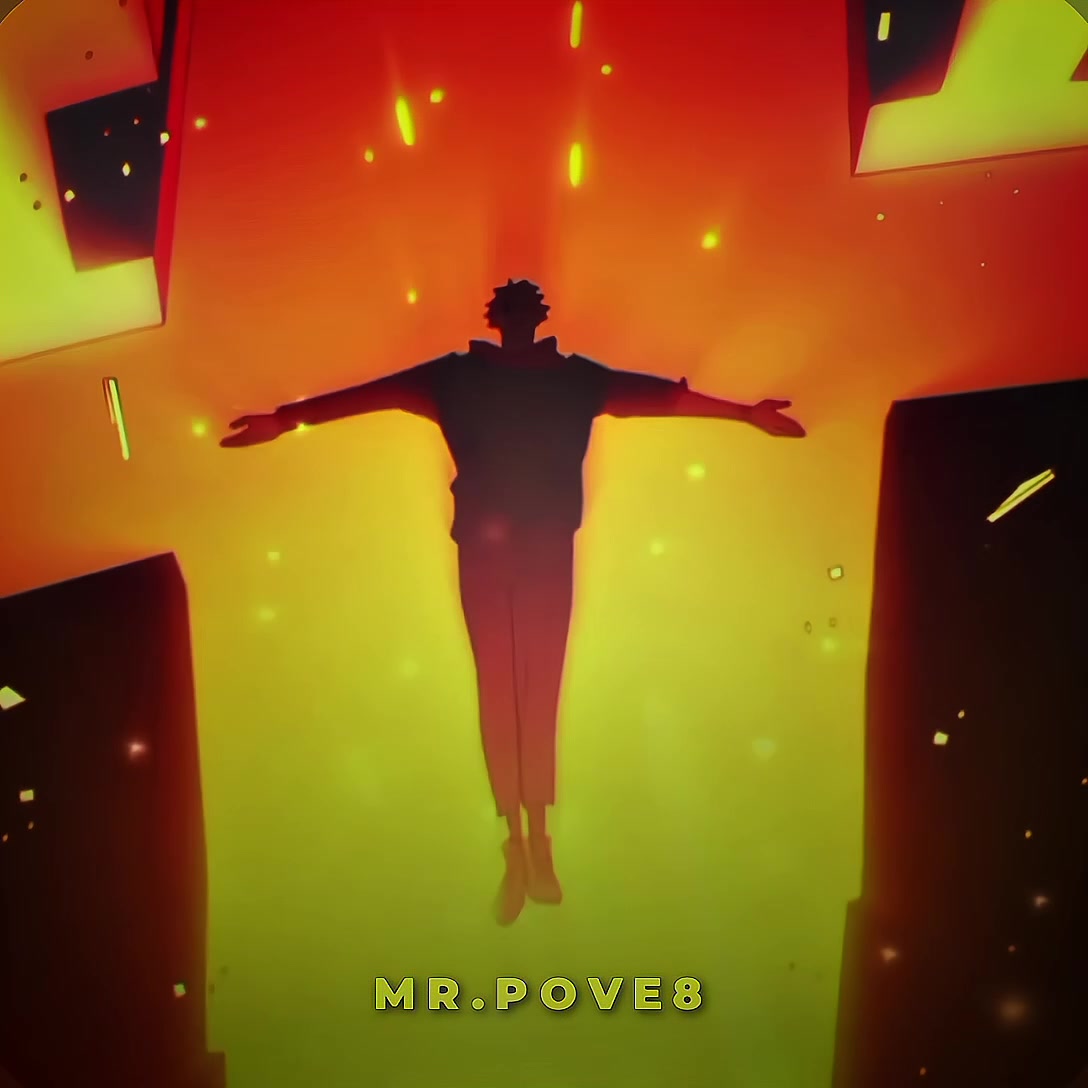 @𝕸𝕽.『𝕻 𝕺 𝖁 𝕰 Ց』🇩🇿