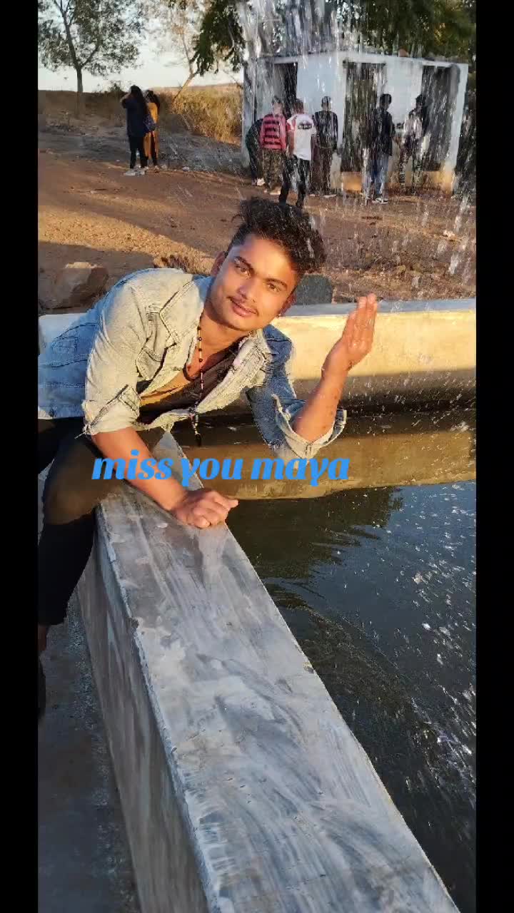 @Bikash karki