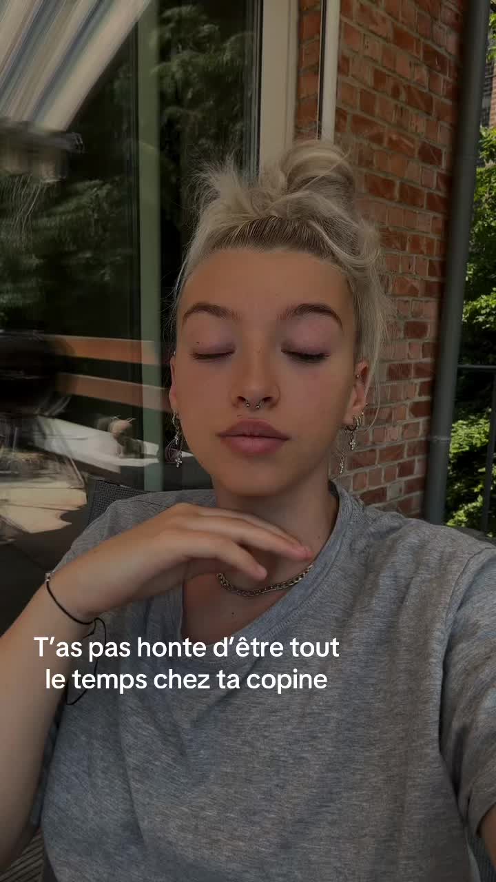 @Inconnu_2002