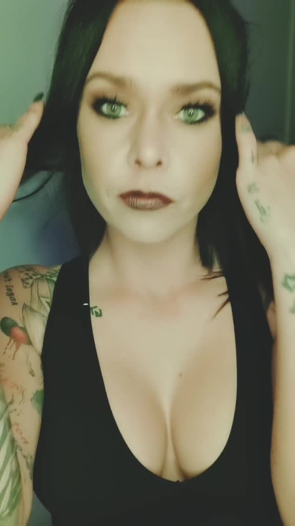 @chrissyvg86