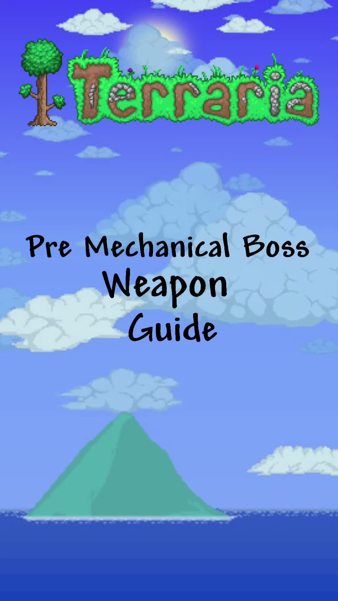 @Guide