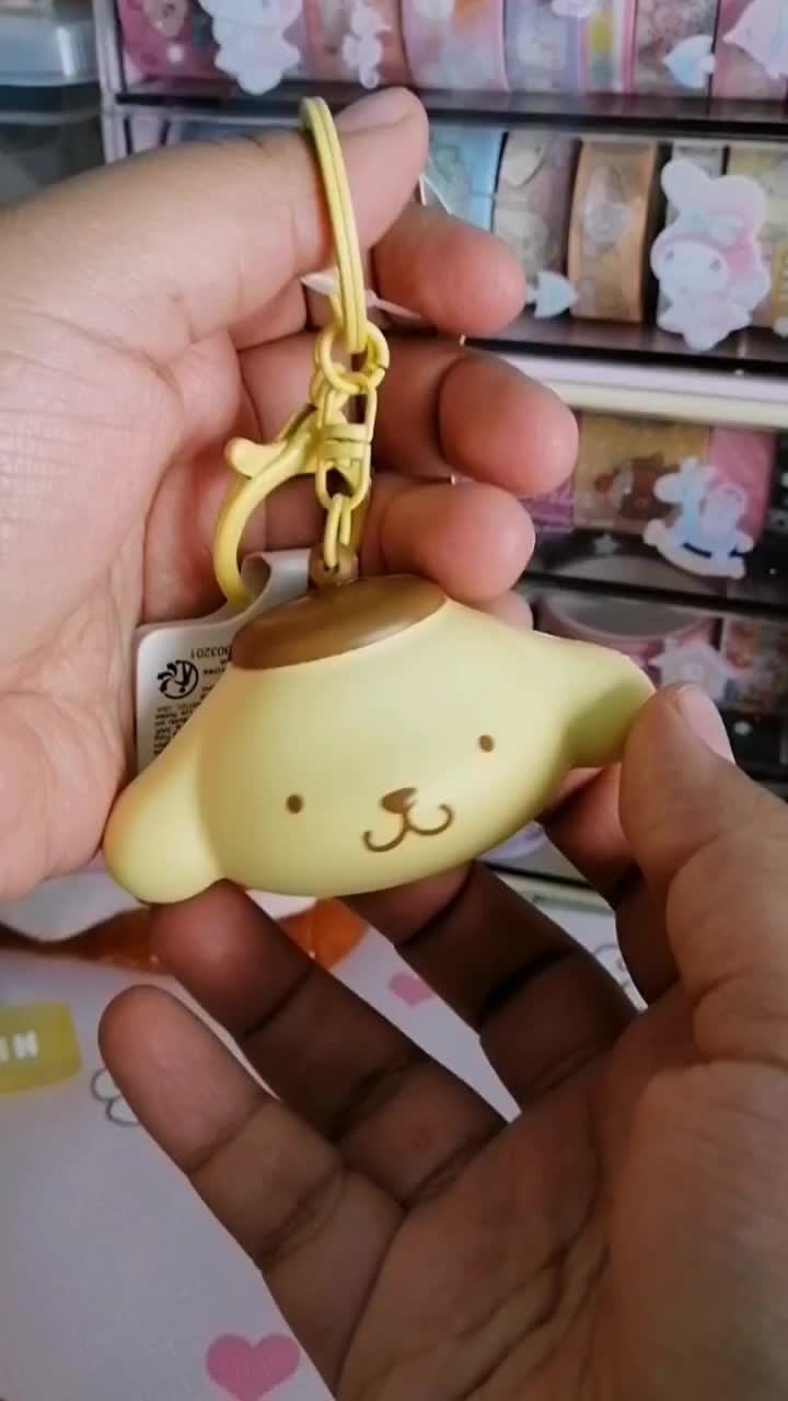 @Kahiry