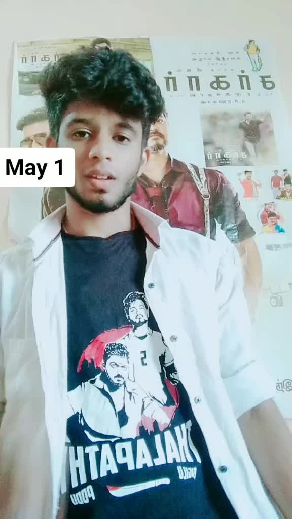@Moorthy Burma 😎