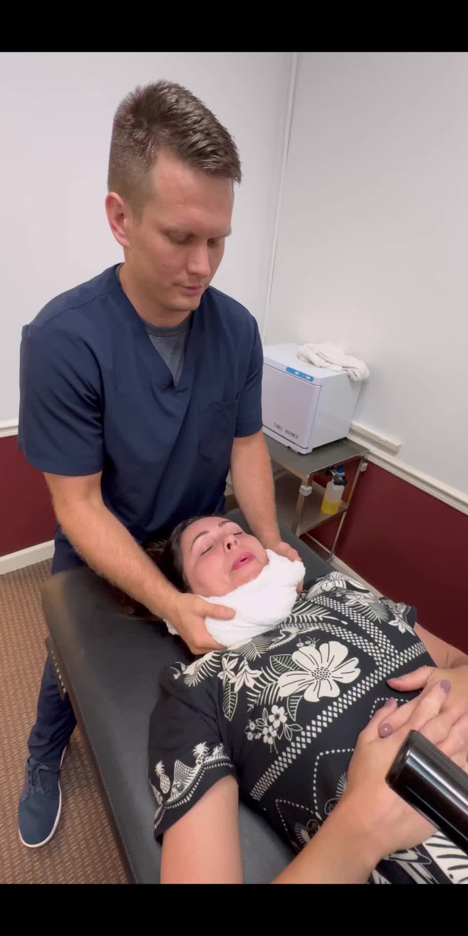 @chirowesrich