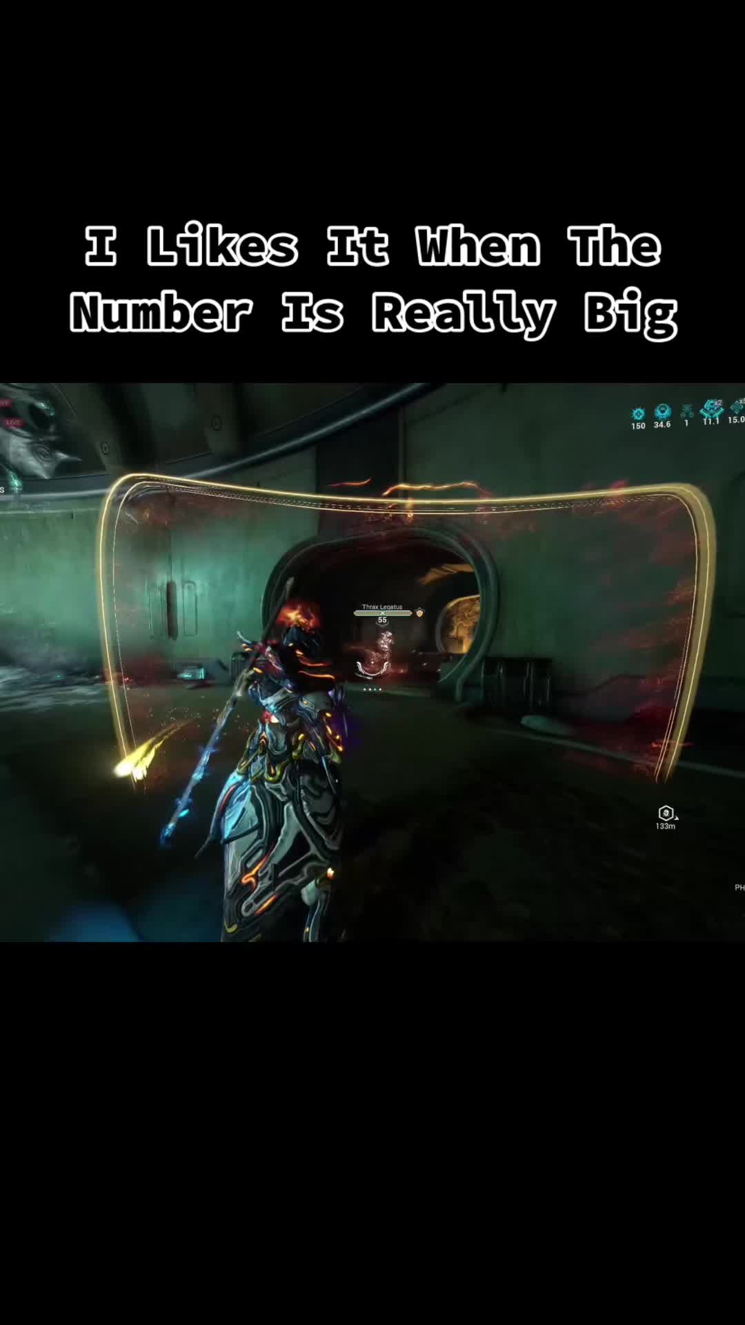@Dr_Skullyy