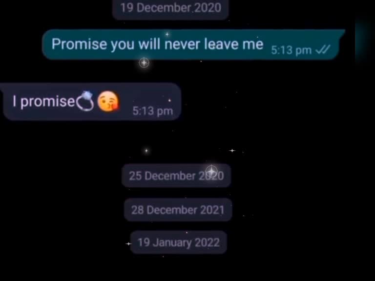 @shawty_here 🤍
