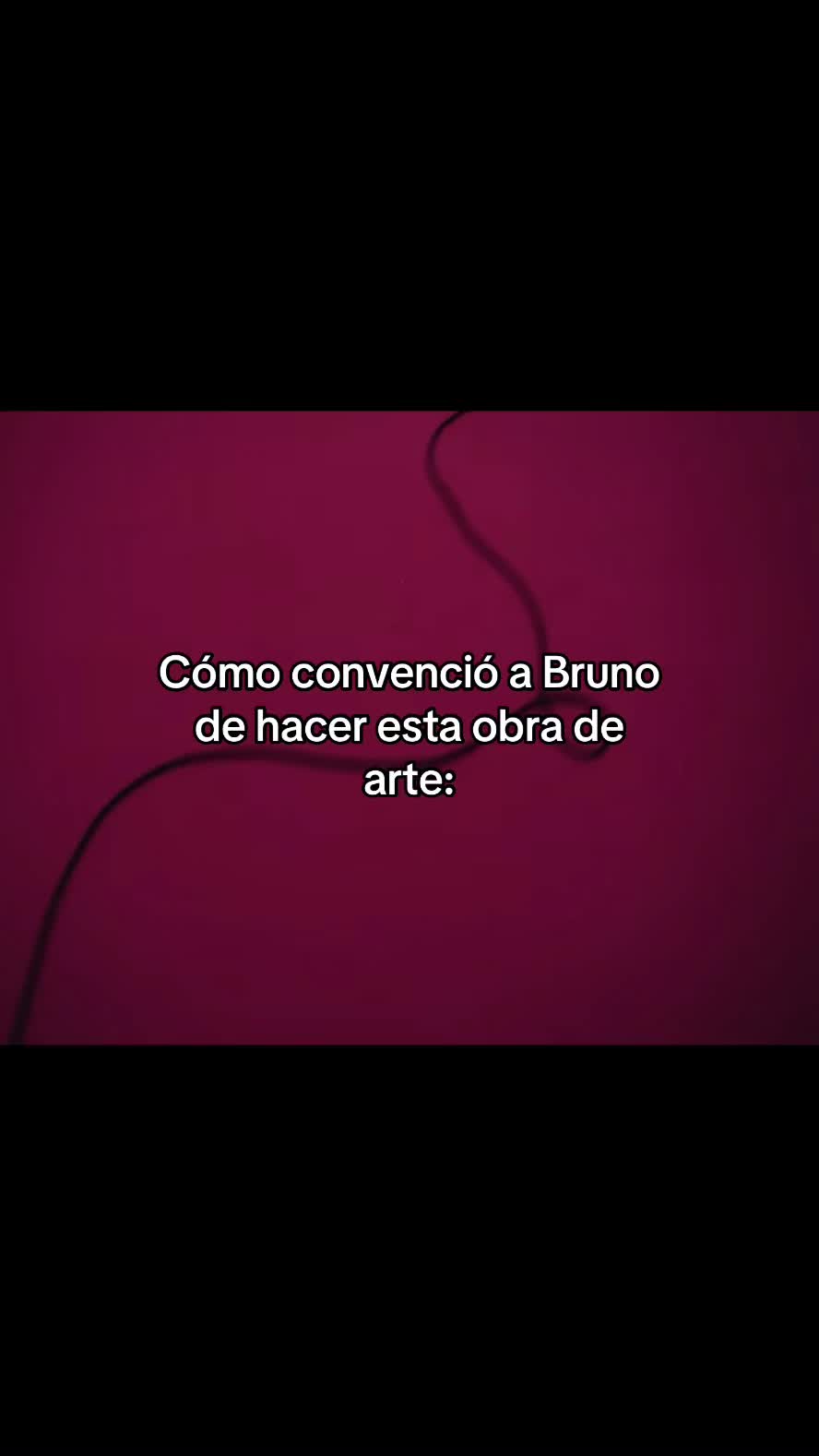 @️FAN ACCOUNT