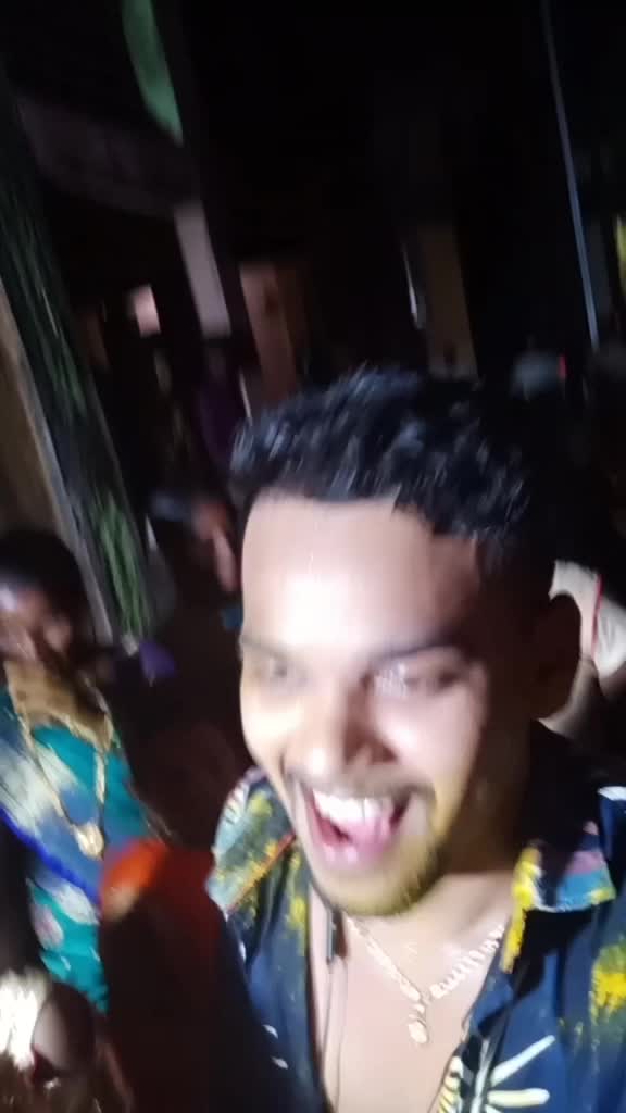 @KALPESH HARVATE