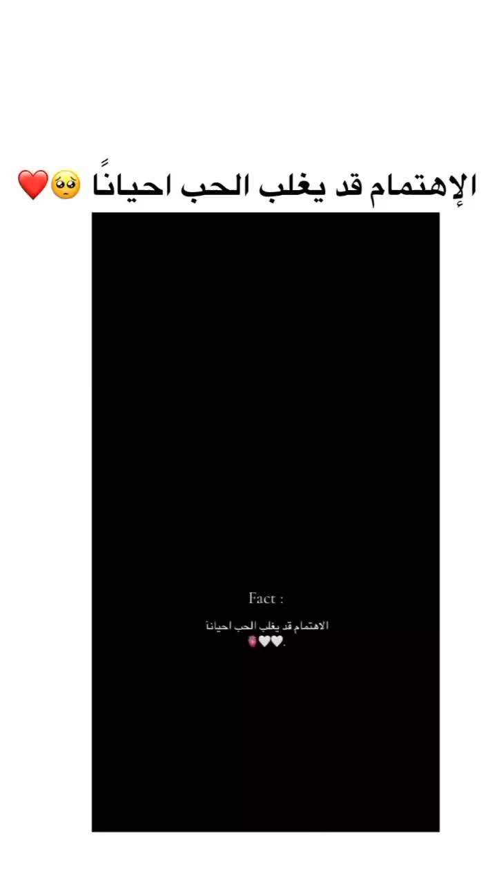 @HR.Nour💍